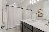 1336 Von Hallen Ct - Photo 47