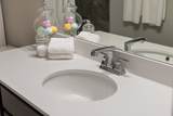 1336 Von Hallen Ct - Photo 48
