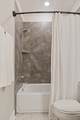 1336 Von Hallen Ct - Photo 49