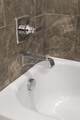1336 Von Hallen Ct - Photo 50