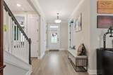1336 Von Hallen Ct - Photo 6