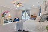 1336 Von Hallen Ct - Photo 53