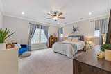 1336 Von Hallen Ct - Photo 54