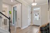 1336 Von Hallen Ct - Photo 7