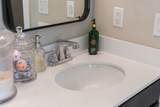 1336 Von Hallen Ct - Photo 62
