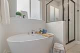 1336 Von Hallen Ct - Photo 63