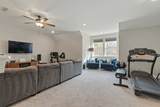 1336 Von Hallen Ct - Photo 68
