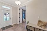 1336 Von Hallen Ct - Photo 8