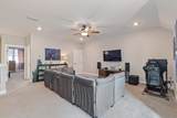 1336 Von Hallen Ct - Photo 71