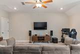 1336 Von Hallen Ct - Photo 72