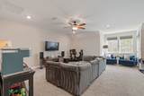 1336 Von Hallen Ct - Photo 73