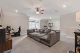 1336 Von Hallen Ct - Photo 75