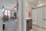 1336 Von Hallen Ct - Photo 76