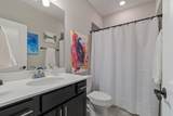 1336 Von Hallen Ct - Photo 78