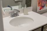 1336 Von Hallen Ct - Photo 80