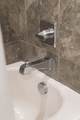1336 Von Hallen Ct - Photo 81