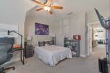 1336 Von Hallen Ct - Photo 82