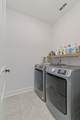 1336 Von Hallen Ct - Photo 85