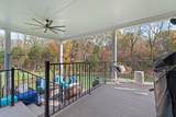 1336 Von Hallen Ct - Photo 87