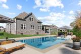 1336 Von Hallen Ct - Photo 88