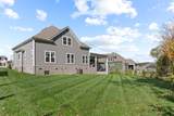 1336 Von Hallen Ct - Photo 89