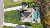 1336 Von Hallen Ct - Photo 90
