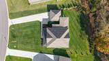 1336 Von Hallen Ct - Photo 91