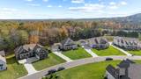 1336 Von Hallen Ct - Photo 92