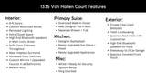 1336 Von Hallen Ct - Photo 96