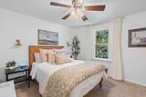 706 Seven Mile Ct - Photo 11
