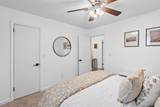 706 Seven Mile Ct - Photo 12