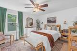 706 Seven Mile Ct - Photo 14