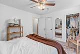 706 Seven Mile Ct - Photo 15