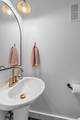 706 Seven Mile Ct - Photo 16
