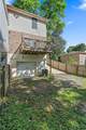 706 Seven Mile Ct - Photo 17