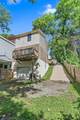 706 Seven Mile Ct - Photo 18