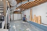 706 Seven Mile Ct - Photo 19