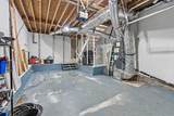 706 Seven Mile Ct - Photo 20