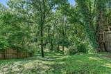 706 Seven Mile Ct - Photo 21