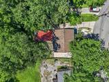 706 Seven Mile Ct - Photo 22