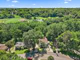 706 Seven Mile Ct - Photo 23