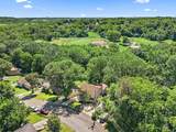 706 Seven Mile Ct - Photo 24