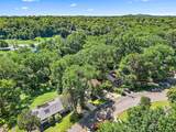706 Seven Mile Ct - Photo 25