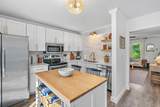 706 Seven Mile Ct - Photo 6