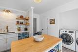 706 Seven Mile Ct - Photo 7