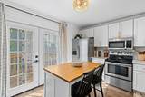 706 Seven Mile Ct - Photo 8