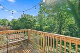 706 Seven Mile Ct - Photo 9