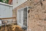 706 Seven Mile Ct - Photo 10