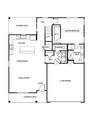 MLS# 2891573 - 521 Kingwood Lane in Springbrook Reserve Subdivision in White House Tennessee - Real Estate Home For Sale no photo