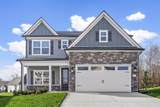 MLS# 2891577 - 528 Kingwood Lane in Springbrook Reserve Subdivision in White House Tennessee - Real Estate Home For Sale no photo